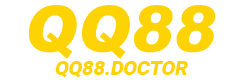QQ88